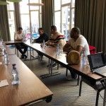 2018-01-06-PHOTO-00003386