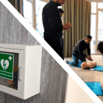 noticias-hyatt-madrid