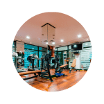 espacio cardioprotegido