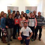 curso-homologado-fyamedical