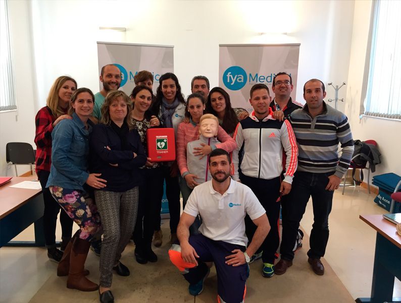 curso-homologado-fyamedical