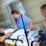 emergencias-sanitarias