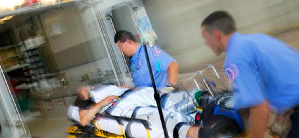 emergencias-sanitarias