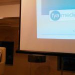 fyamedical-hotel-sevilla-congresos