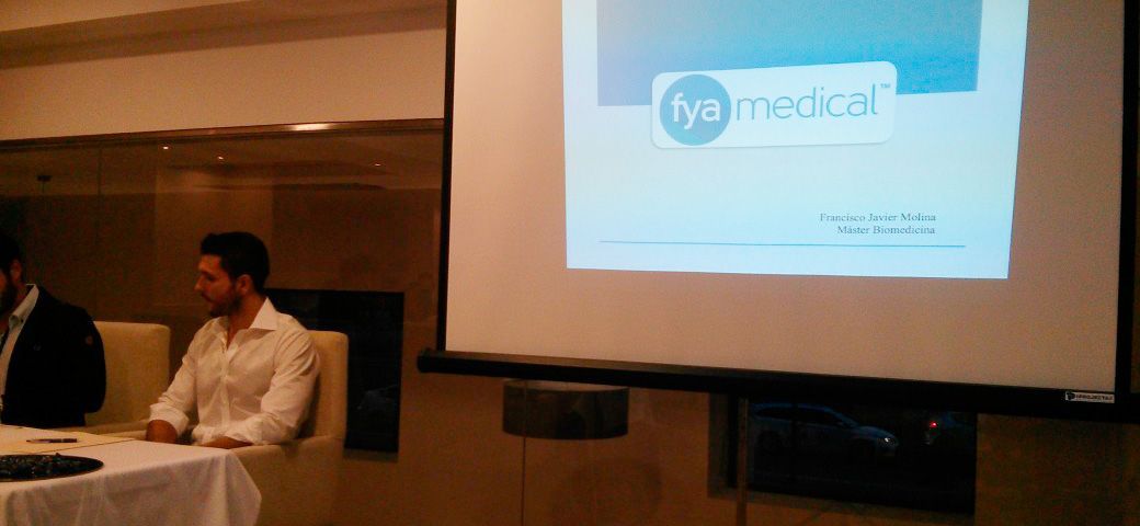 fyamedical-hotel-sevilla-congresos