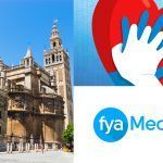 sevillarestartaheart
