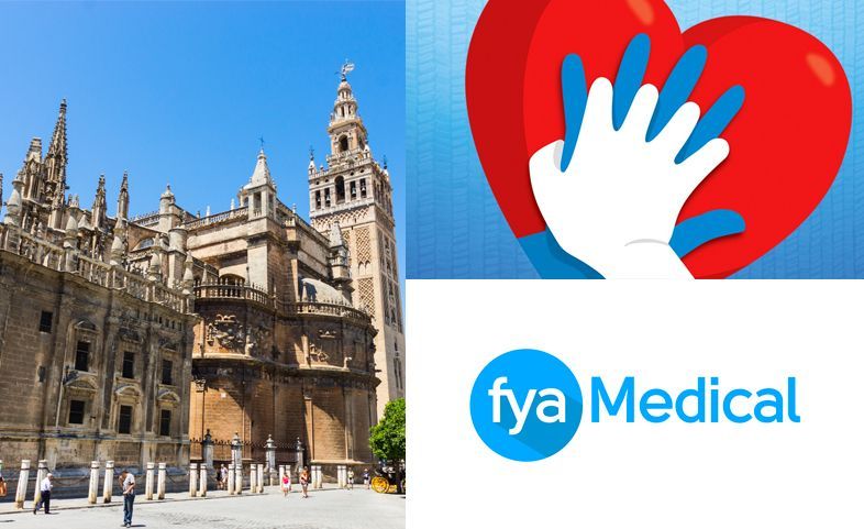 sevillarestartaheart