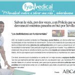 fyamedicalsaveotherlife