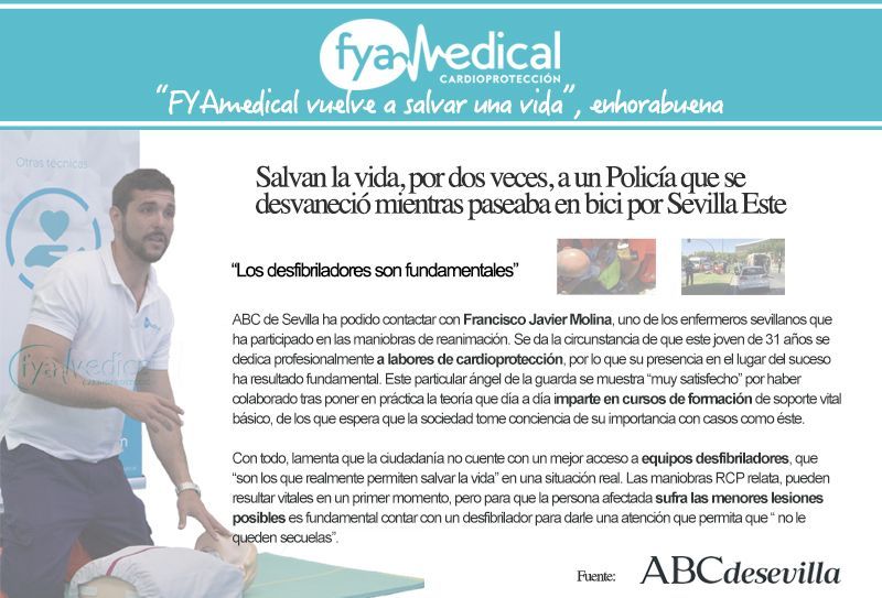 fyamedicalsaveotherlife