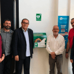 noticias-fyamedical-can-xisco