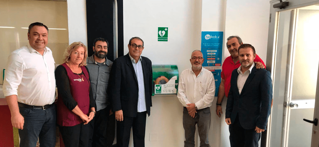 noticias-fyamedical-can-xisco
