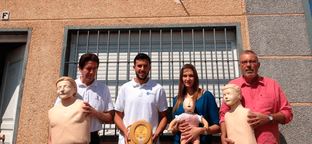 noticias-fyamedical-sepulvedana
