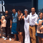 noticias-fyamedical-sir-joan