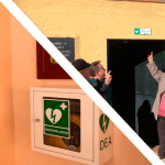 noticias-pinos-puente