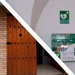 curso primeros auxilios pediatricos
