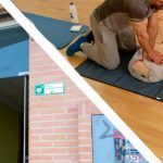 Vitae Gym en Cuenca 20 | fyamedical
