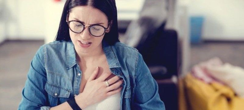 sumamos cardioprotección