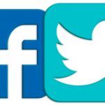 entra en nuestras redes | fyamedical