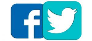 entra en nuestras redes | fyamedical