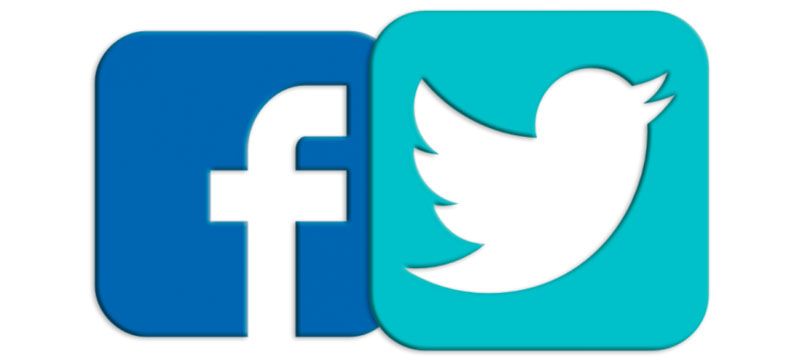 entra en nuestras redes | fyamedical
