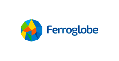 FERROGLOBE