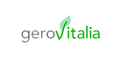 GEROVITALIA