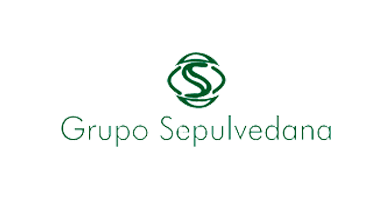 GRUPO SEPULVEDA