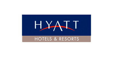 HYAT