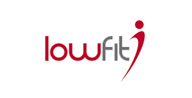 LOWFIT