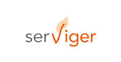 SERVIGER
