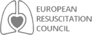 european-resucitation-council-b