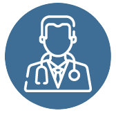equipo profesional fyamedical