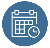 monitorizacion de equipo 24 horas