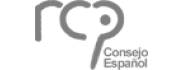 rcp-consejo-espana-b