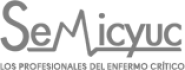 semicyuc-b