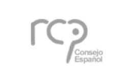 consejo español rcp fyamedical
