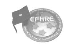 efhre fyamedical