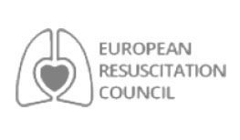 european resucitation council fyamedical