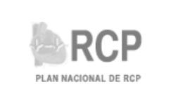 rcp plan nacional fyamedical