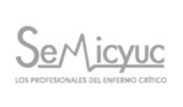 semicyuc fyamedical