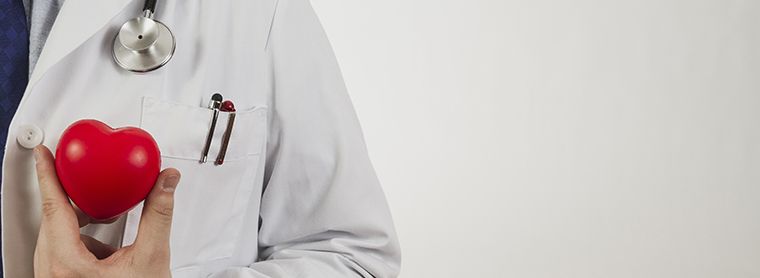 Como utilizar un desfibrilador DESA en niños