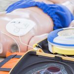 Preguntas frecuentes sobre los desfibriladores