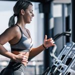 desfibrilador gimnasio