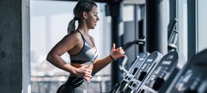desfibrilador gimnasio