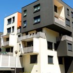 desfibriladores para comunidades de vecinos