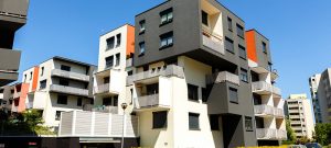 desfibriladores para comunidades de vecinos