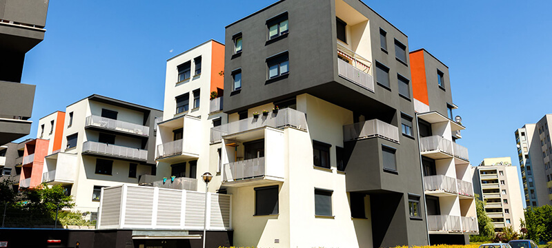 desfibriladores para comunidades de vecinos