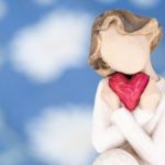 desfibriladores10 alimentos para tener un corazón sano