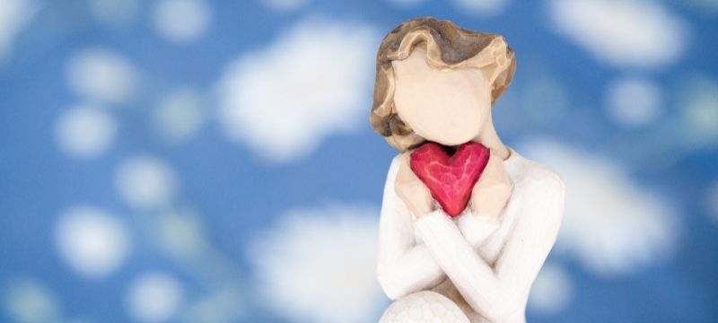 desfibriladores10 alimentos para tener un corazón sano
