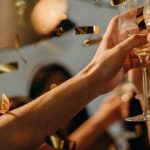 La importancia de los desfibriladores en ferias y fiestas